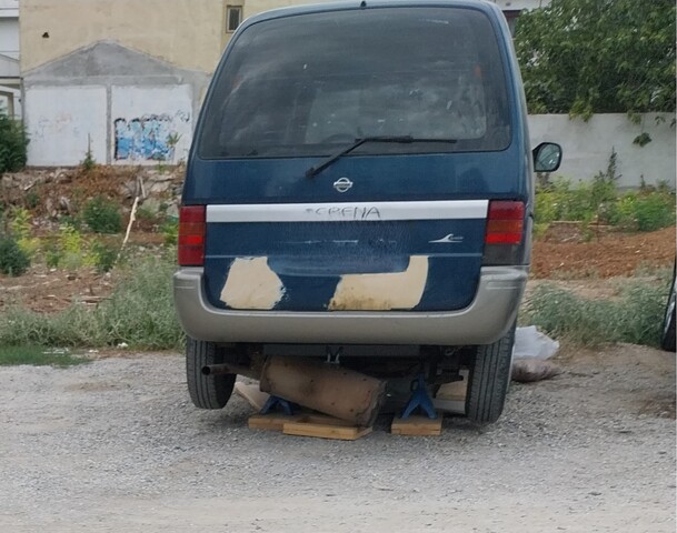 Φωτογραφία 3